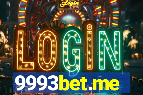 9993bet.me