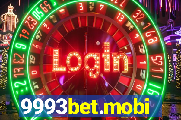 9993bet.mobi