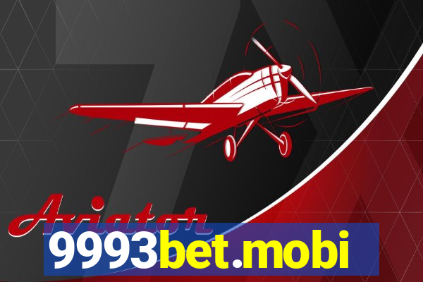9993bet.mobi