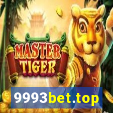 9993bet.top
