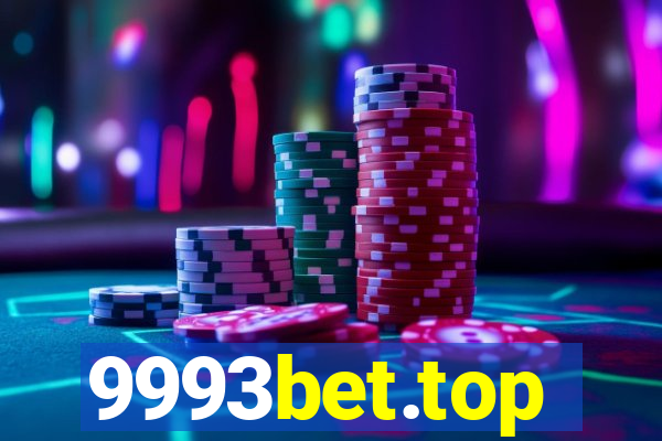 9993bet.top