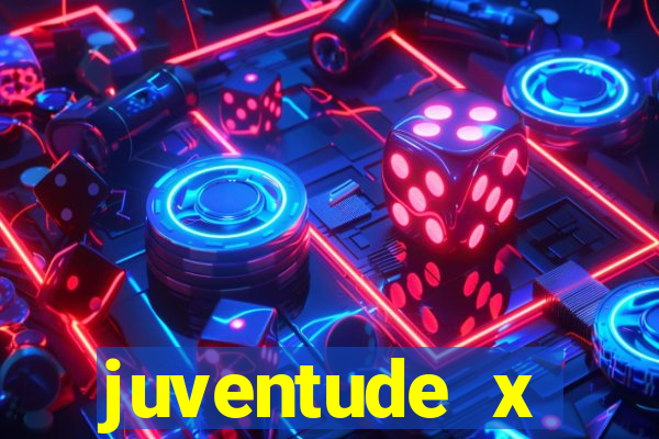 juventude x fluminense palpite
