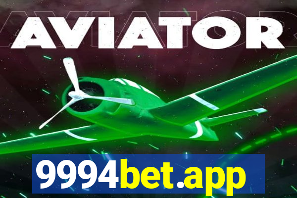 9994bet.app