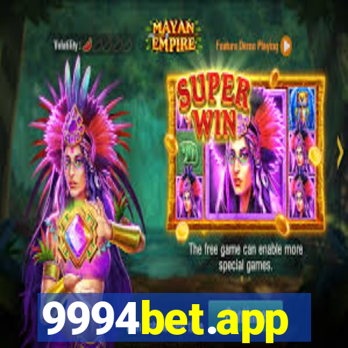 9994bet.app