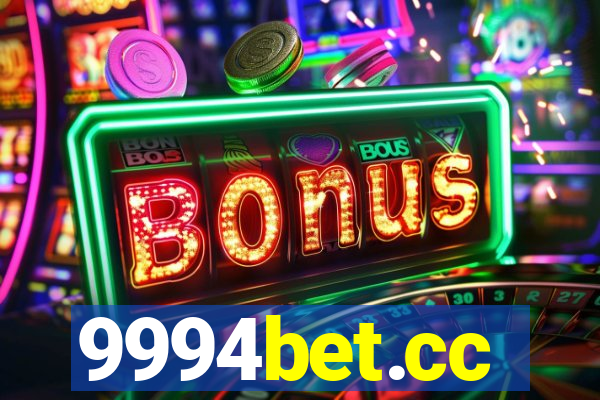 9994bet.cc