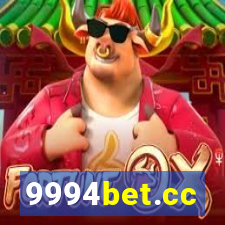 9994bet.cc
