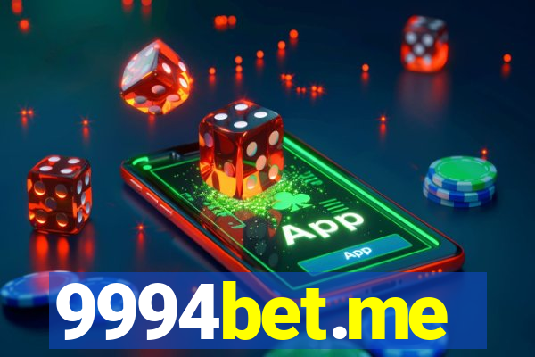 9994bet.me