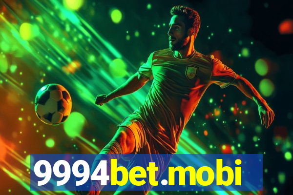 9994bet.mobi
