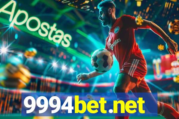 9994bet.net