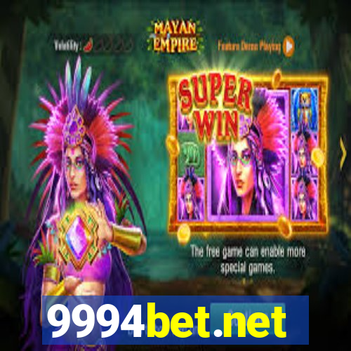 9994bet.net