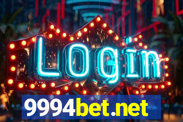 9994bet.net