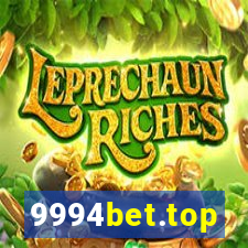 9994bet.top