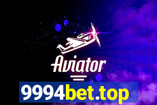 9994bet.top