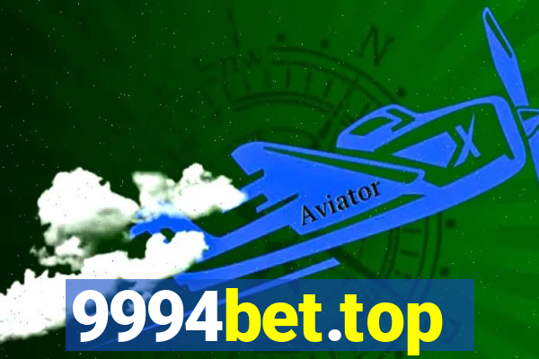 9994bet.top