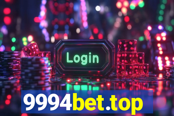 9994bet.top