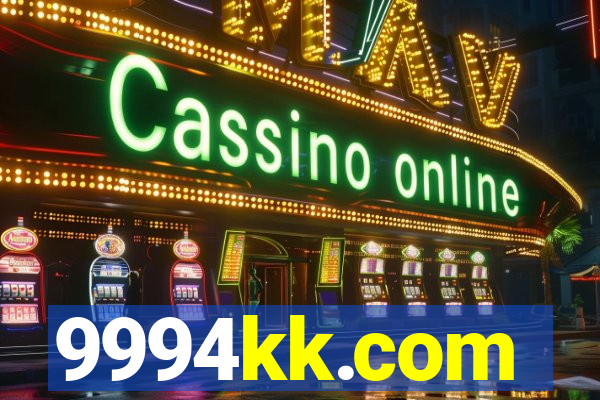 9994kk.com