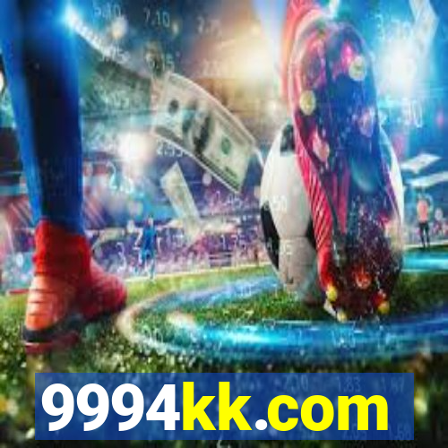 9994kk.com