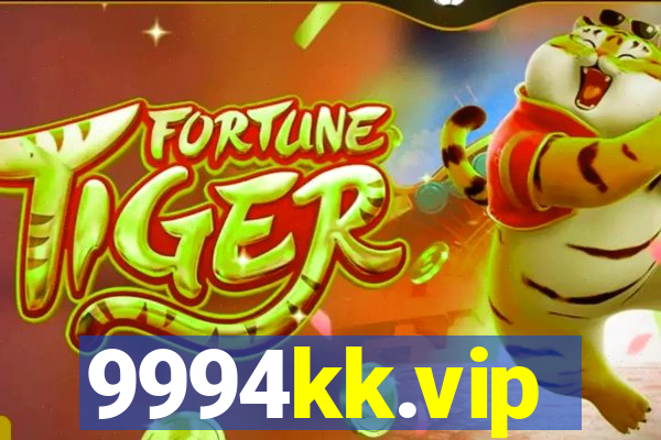 9994kk.vip