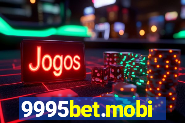 9995bet.mobi