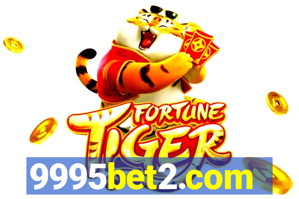 9995bet2.com