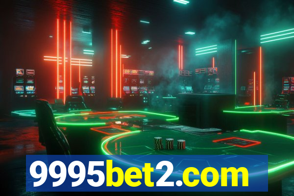 9995bet2.com
