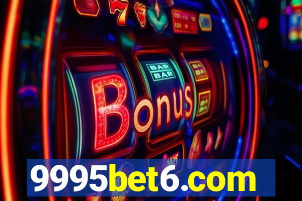 9995bet6.com