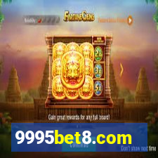 9995bet8.com