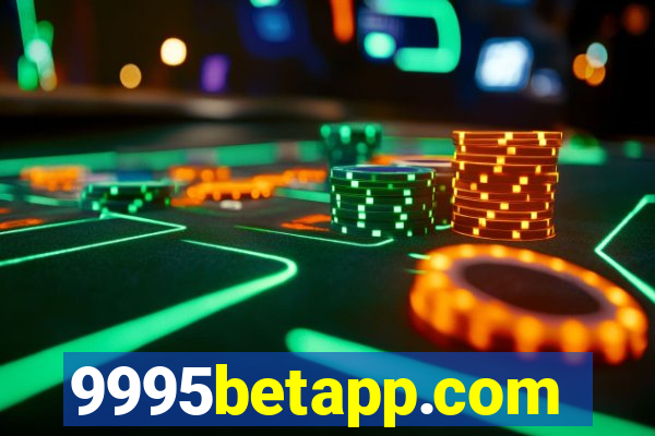 9995betapp.com