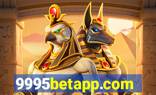 9995betapp.com