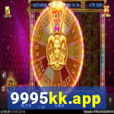 9995kk.app