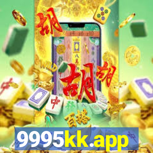 9995kk.app