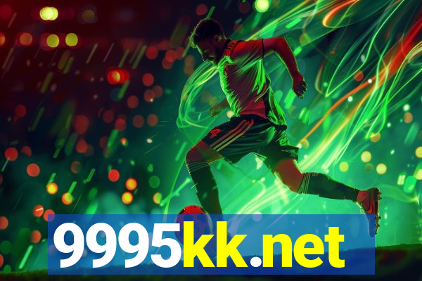 9995kk.net