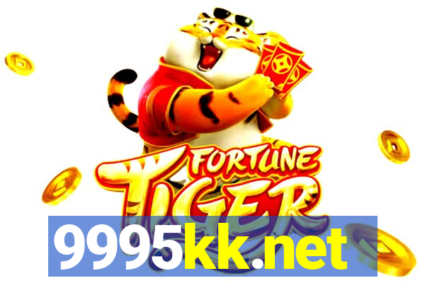 9995kk.net