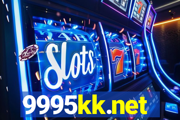 9995kk.net