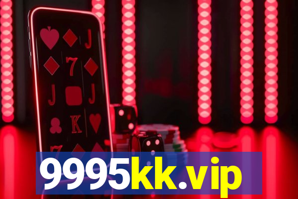 9995kk.vip
