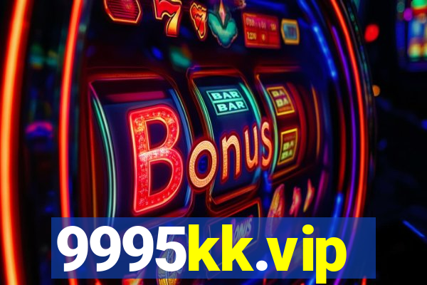 9995kk.vip