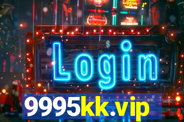 9995kk.vip