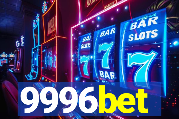 9996bet