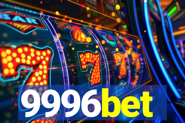 9996bet