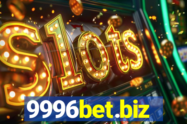 9996bet.biz