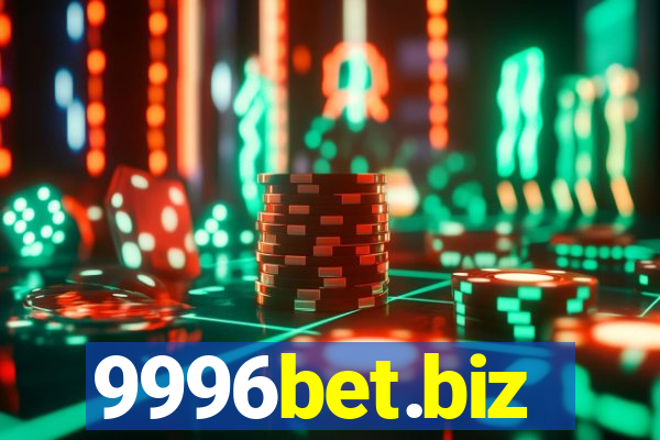 9996bet.biz