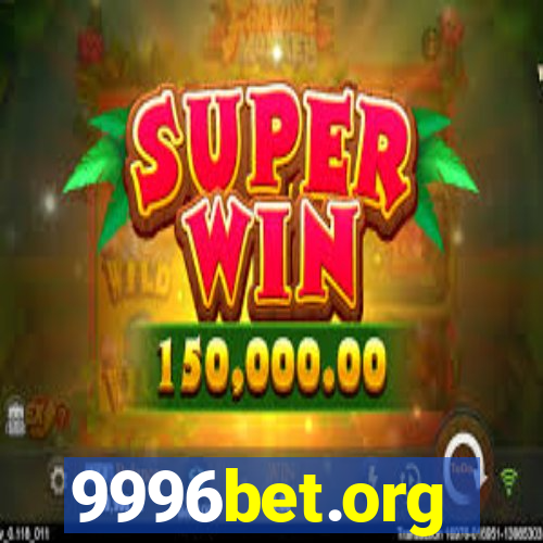 9996bet.org