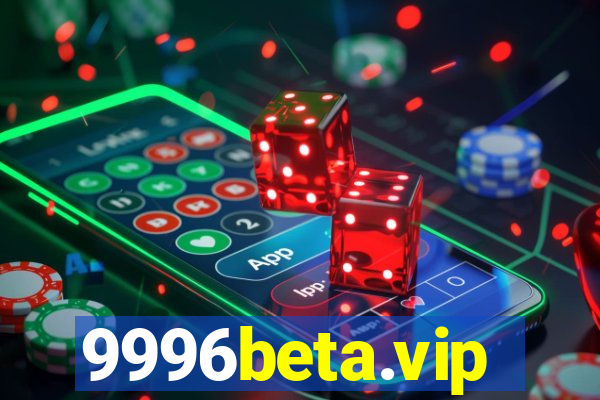 9996beta.vip