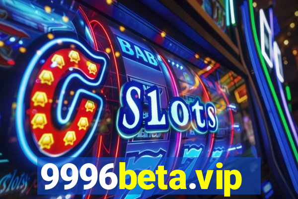 9996beta.vip