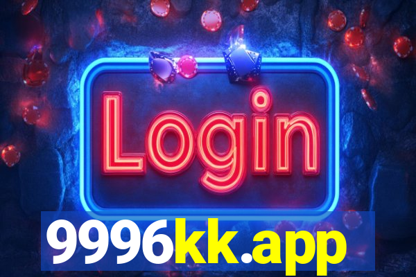 9996kk.app