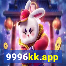 9996kk.app