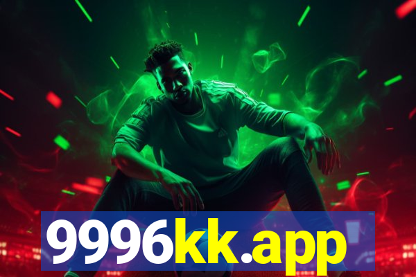 9996kk.app
