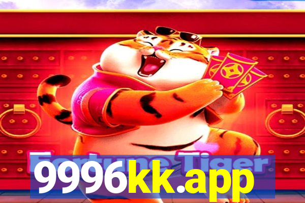 9996kk.app