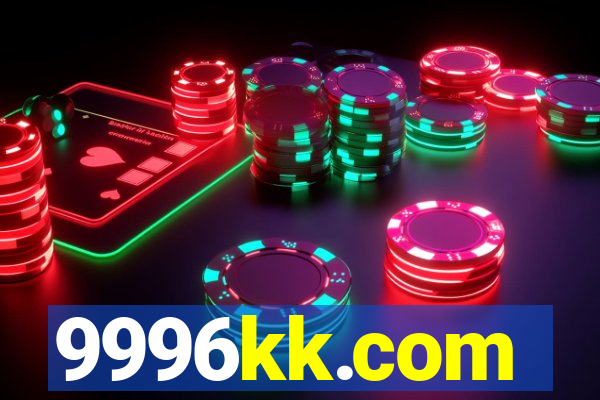 9996kk.com