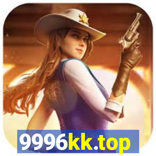 9996kk.top